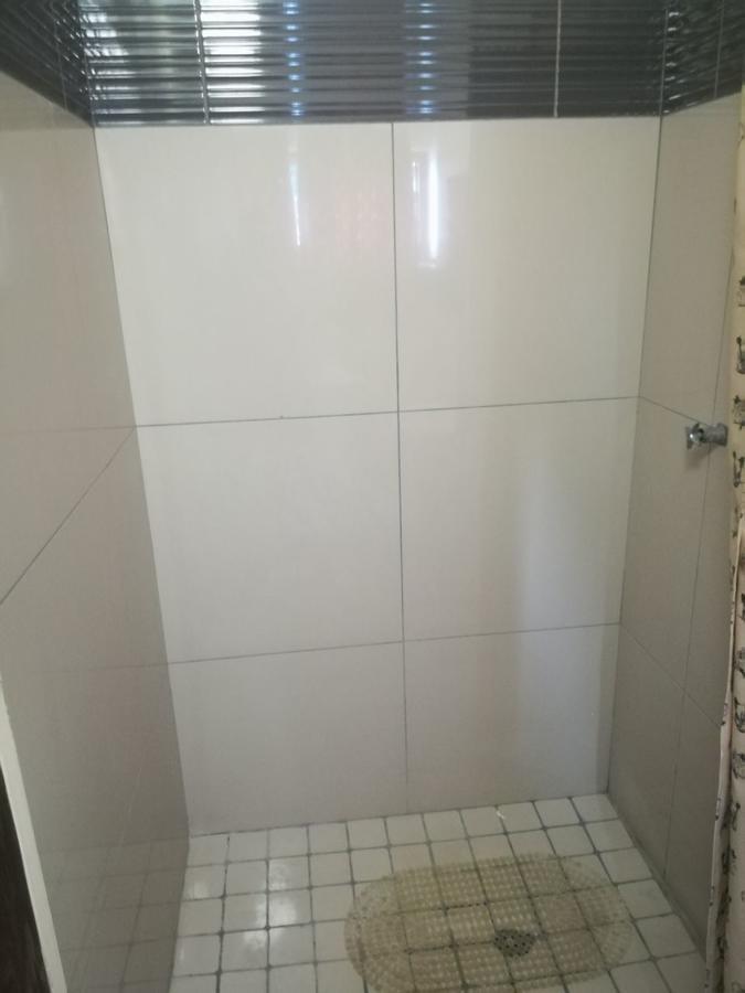 White House Lodge On Main Beaufort West Luaran gambar